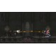 Igra The Last Faith (Playstation 5)