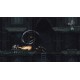 Igra The Last Faith (Playstation 5)