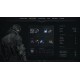 Igra The Last Faith (Playstation 5)