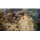 Igra Titan Quest 2 (Playstation 5)