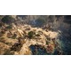 Igra Titan Quest 2 (Playstation 5)