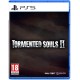 Igra Tormented Souls II (Playstation 5)