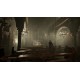 Igra Tormented Souls II (Playstation 5)