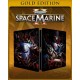 Igra Warhammer 40,000: Space Marine 2 - Gold Edition (Playstation 5)