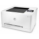Barvni laserski tiskalnik HP LaserJet Pro 200 Color M252n (B4A21A)