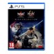 Igra Playstation Nioh Collection (Playstation 5)