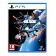 Igra Stellar Blade (Playstation 5)