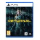 Igra Returnal (Playstation 5)