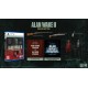 Igra Alan Wake 2 - Deluxe Edition (Playstation 5)
