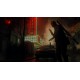 Igra Alan Wake 2 - Deluxe Edition (Playstation 5)