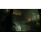 Igra Alan Wake 2 - Deluxe Edition (Playstation 5)