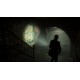 Igra Alan Wake 2 - Deluxe Edition (Playstation 5)
