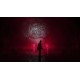 Igra Alan Wake 2 - Deluxe Edition (Playstation 5)