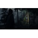 Igra Alan Wake 2 - Deluxe Edition (Playstation 5)