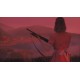 Igra Alan Wake 2 - Deluxe Edition (Playstation 5)