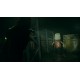 Igra Alan Wake 2 - Deluxe Edition (Playstation 5)