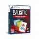 Igra Balatro - Special Edtion (Playstation 5)