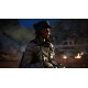 Igra Call Of Duty: Black Ops 6 (Playstation 5)