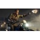 Igra Call Of Duty: Black Ops 6 (Playstation 5)