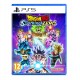 Igra Dragon Ball: Sparking! Zero - Collectors Edition (Playstation 5)