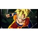 Igra Dragon Ball: Sparking! Zero - Collectors Edition (Playstation 5)