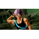 Igra Dragon Ball: Sparking! Zero - Collectors Edition (Playstation 5)