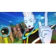 Igra Dragon Ball: Sparking! Zero - Collectors Edition (Playstation 5)