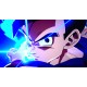 Igra Dragon Ball: Sparking! Zero (Playstation 5)