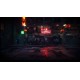 Igra Neon Blood - Limited Edition (Playstation 5)