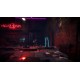 Igra Neon Blood - Limited Edition (Playstation 5)