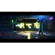 Igra Neon Blood - Limited Edition (Playstation 5)