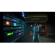Igra Neon Blood - Limited Edition (Playstation 5)