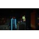 Igra Neon Blood - Limited Edition (Playstation 5)