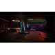Igra Neon Blood - Limited Edition (Playstation 5)