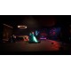 Igra Neon Blood - Limited Edition (Playstation 5)