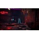 Igra Neon Blood - Limited Edition (Playstation 5)