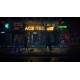 Igra Neon Blood - Limited Edition (Playstation 5)