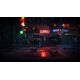 Igra Neon Blood - Limited Edition (Playstation 5)