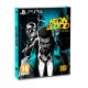 Igra Neon Blood - Limited Edition (Playstation 5)