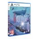 Igra Selfloss (Playstation 5)