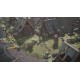 Igra Selfloss (Playstation 5)
