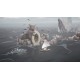 Igra Selfloss (Playstation 5)