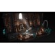 Igra Selfloss (Playstation 5)