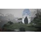 Igra Selfloss (Playstation 5)