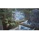 Igra Selfloss (Playstation 5)