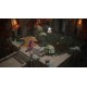Igra Selfloss (Playstation 5)