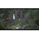 Igra Selfloss (Playstation 5)