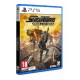 Igra Starship Troopers: Extermination (Playstation 5)