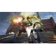 Igra Starship Troopers: Extermination (Playstation 5)