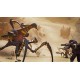 Igra Starship Troopers: Extermination (Playstation 5)